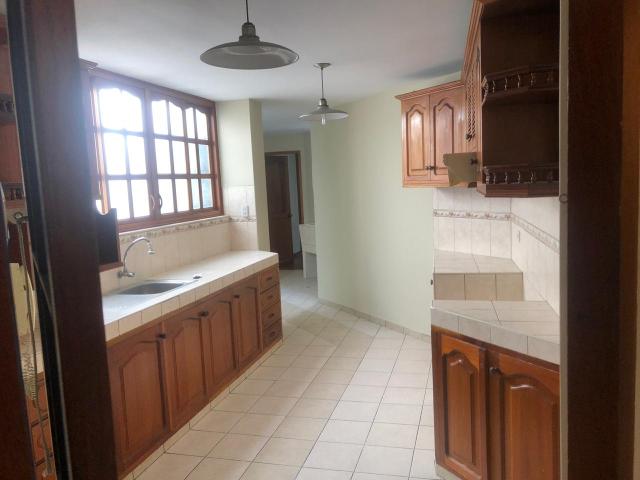 [En venta] Departamento en El Palmar, El Golf