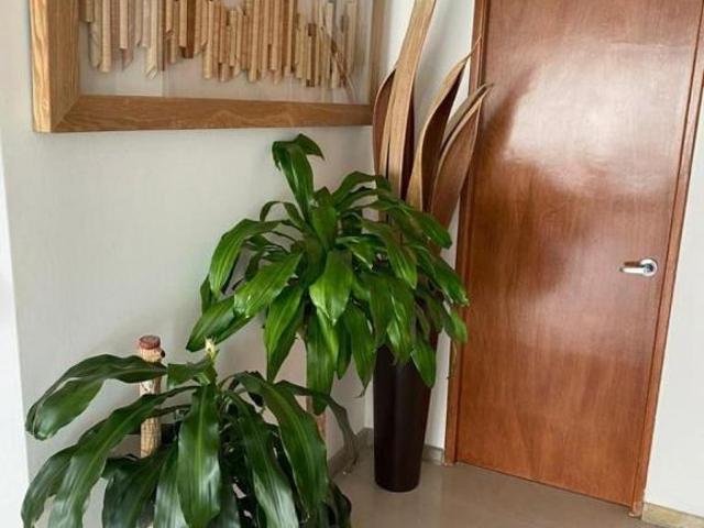 EN VENTA DEPARTAMENTO