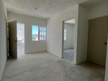 En Venta Departamento en Fraccionamiento San Agust?n Primero y Segundo Nivel