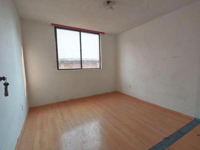 EN VENTA DEPARTAMENTO EN HACIENDA DE COYOACAN CIUDAD DE MÉXICO