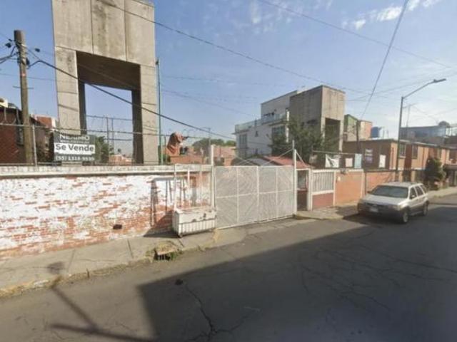 EN VENTA DEPARTAMENTO EN IZTAPALAPA CIUDAD DE MEXICO
