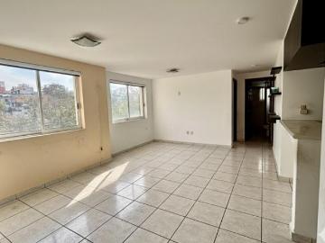 En VENTA departamento en Jesús del Monte, Huixquilucan, en PB, con jardín común