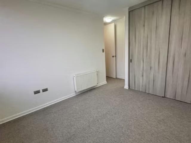 En venta departamento en lomas de san sebastián concepción | 2 dormitorios por 140000. 00 en Concepción
