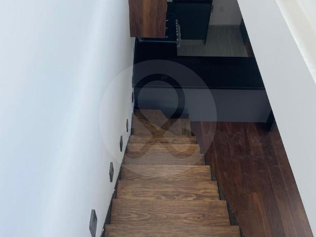 En venta departamento en Los Manzanos Miguel Hidalgo