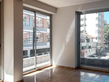 En venta departamento en Larapa