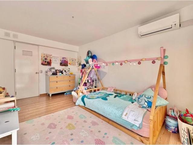 En venta departamento en las condes | 4 dormitorios por 16500.00 en Las Condes