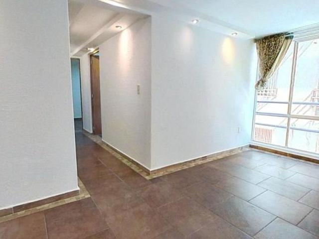 EN VENTA DEPARTAMENTO EN NIÑOS HEROES BENITO JUAREZ CIUDAD DE MÉXICO