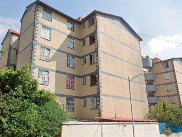 EN VENTA DEPARTAMENTO EN SAN DIEGO OCOAYACAC MIGUEL HIDALGO CIUDAD DE MÉXICO