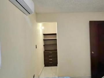 EN VENTA DEPARTAMENTO EN SAN JUAN DE ARAGON GUSTAVO A. MADERO CIUDAD DE MÉXICO
