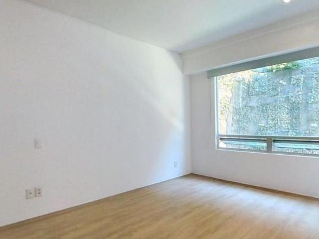 EN VENTA DEPARTAMENTO EN SANTA FE ZEDEC ALVARO OBREGON CIUDAD DE MÉXICO