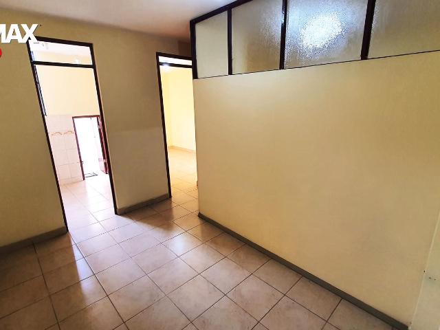 En venta departamento en segundo piso, frente a parque, por la Municipalidad de San Martín de Porres