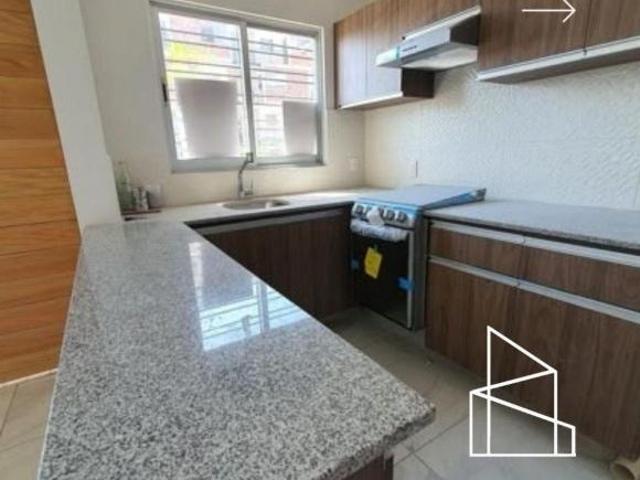 En Venta Departamento en Planta Baja, Celta Residencial, a 5 Min del Iteso