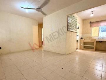 Miramar TUXTLA GUTIÉRREZ, Tuxtla Gutiérrez, Chiapas