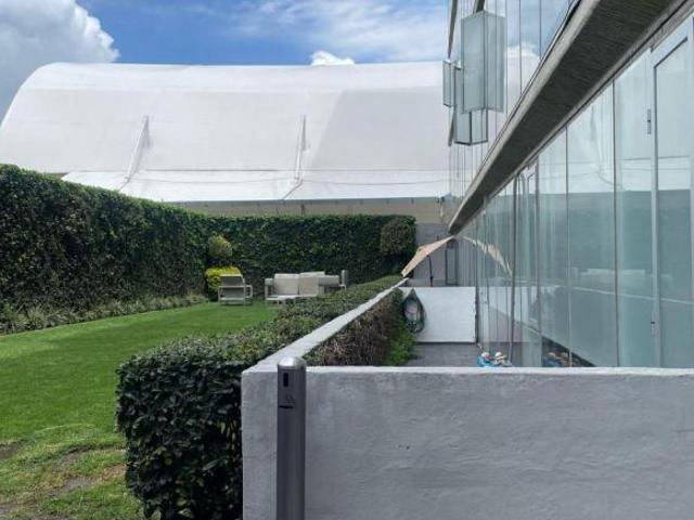 EN VENTA DEPARTAMENTO EN RESIDENCIAL ALTERNA, SAN FERNANDO LA HERRADURA, HUIXQUILUCAN