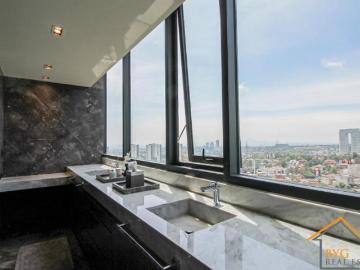 EN VENTA departamento en Residencial Bosques  Baja de precio