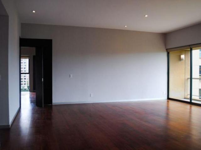 EN VENTA DEPARTAMENTO EN TORRES SECOYAS 260 m2
