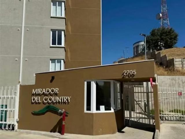 En Venta departamento en Talca | 3 dormitorios por 125000. 00 en Talca