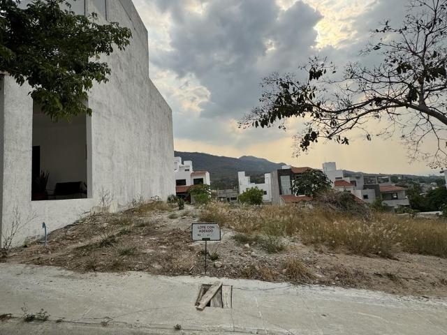 En VENTA DEPARTAMENTO en Tuxtla Guti?rrez