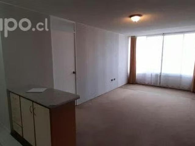 En Venta Departamento en Valparaíso | 1 dormitorios por 1910.00 en Valparaíso