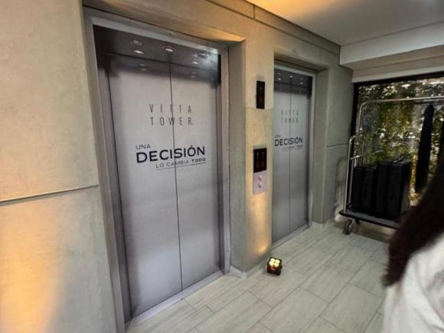 En venta departamento espacioso para vivir cerca de la linea fronteriza