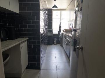 EN VENTA, DEPARTAMENTO FAMILIAR A PASOS DEL METRO