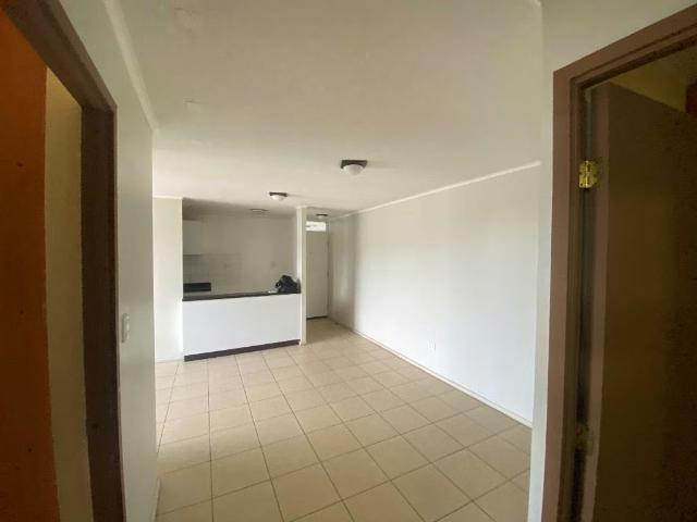 En venta departamento, inversionistas. 3 Dormitorios por 65000. 00 en Talca