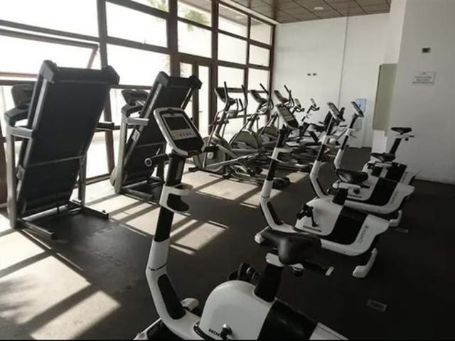 EN VENTA DEPARTAMENTO JARDIN DEL MAR