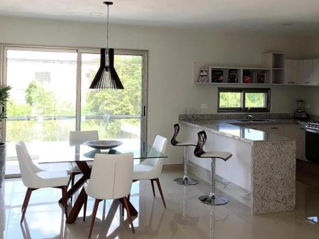 En Venta Departamento muy amplio, listo para mudarte