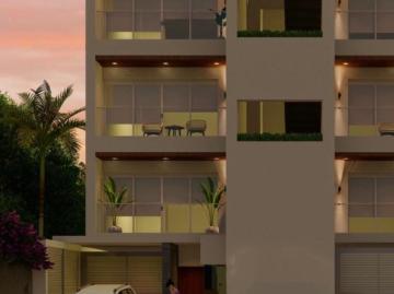 En Venta Departamento Nuevo, Fraccionamiento Costa Azul, Acapulco Guerrero