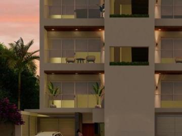 En Venta Departamento Nuevo, Fraccionamiento Costa Azul, Acapulco Guerrero