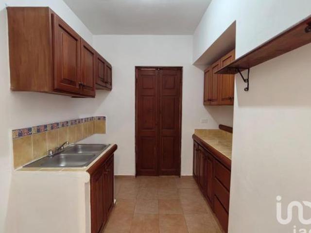 En Venta Departamento Sm. 17 Cerca Plaza las Américas, Cancún, Q. Roo