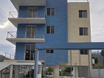 EN VENTA DEPARTAMENTO POR EL MODULO FOVISSSTE, ZONA DE HOSPITALES, ACAPULCO