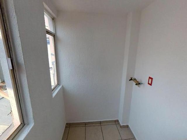 EN VENTA | Departamento Remodelado en Vallejo, Gustavo A. Madero