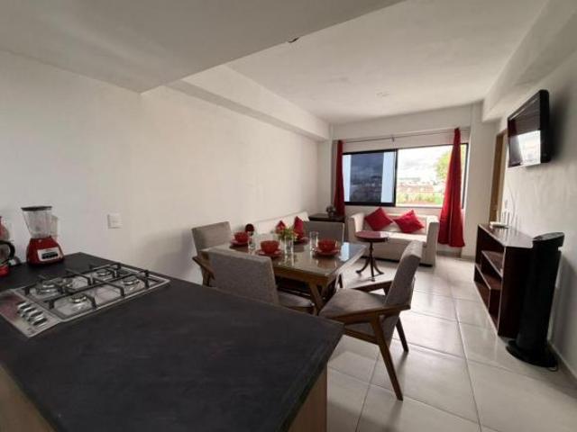 EN VENTA DEPARTAMENTO TORRE GOBERNADORES, PRECIO PRE VENTA PARA ENTREGA INMEDIATA, ESCRITURADO