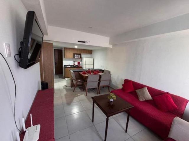 EN VENTA DEPARTAMENTO TORRE GOBERNADORES, PRECIO PRE VENTA PARA ENTREGA INMEDIATA, ESCRITURADO
