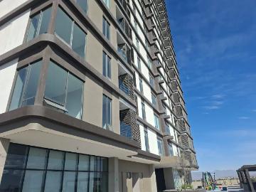 En Venta Departamento Voel una recamara