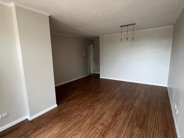 En Venta Departamento, Valdivia 1596 | dormitorios por 145000. 00 en Valdivia