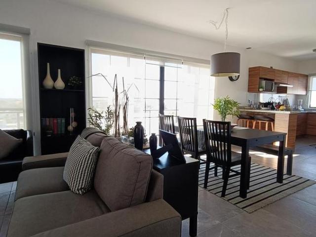 EN VENTA DEPARTAMENTOS DE 2 REC?MARAS EN VERACRUZ, PUERTO