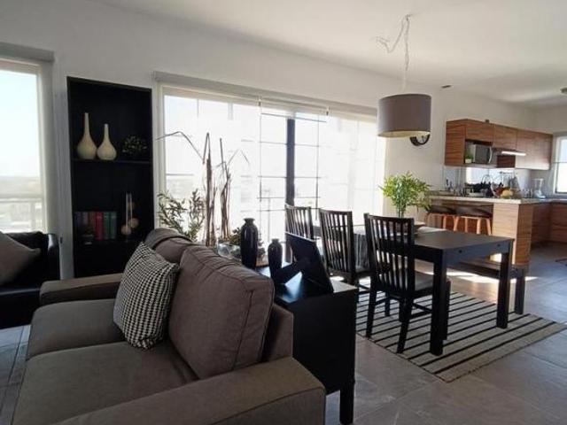 EN VENTA DEPARTAMENTOS DE 2 RECÁMARAS EN VERACRUZ, PUERTO