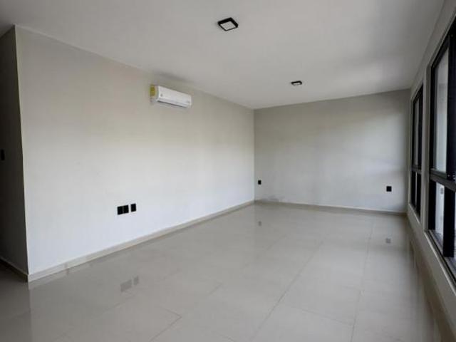 En venta departamentos de 3 recámaras y roof top a una cuadra de Juan Pablo II