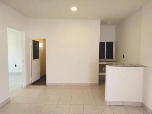 En Venta Departamentos, Edomex a 30 min de CDMX