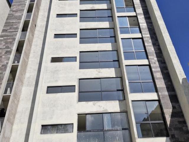 EN VENTA DEPARTAMENTOS EN COL VIRREYES