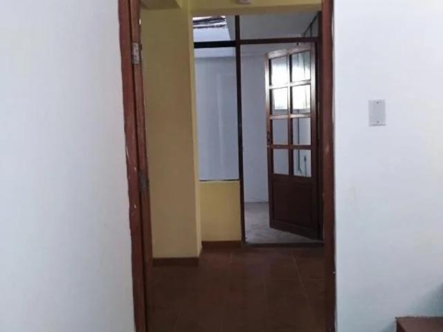 En venta departamentos en la urb pueblo libertador san sebastin cusco