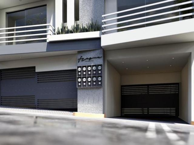 En Venta Departamentos Fracc. Costa Azul Sólo 9 Deptos