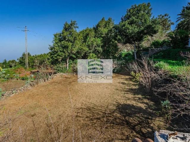 En venta dos Casas en el municipio de el Tanque