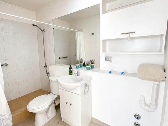 EN VENTA DPTO 2D/2B/1E Con Entorno Natural en Quil | 2 dormitorios por 2100.00 en Quilpué