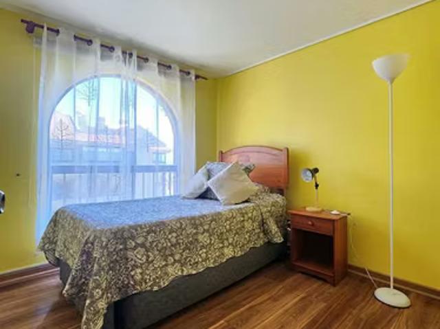 En Venta Dúplex 4D 3B Av. Del Mar La Serena 72603 | 4 dormitorios por 7500.00 en La Serena