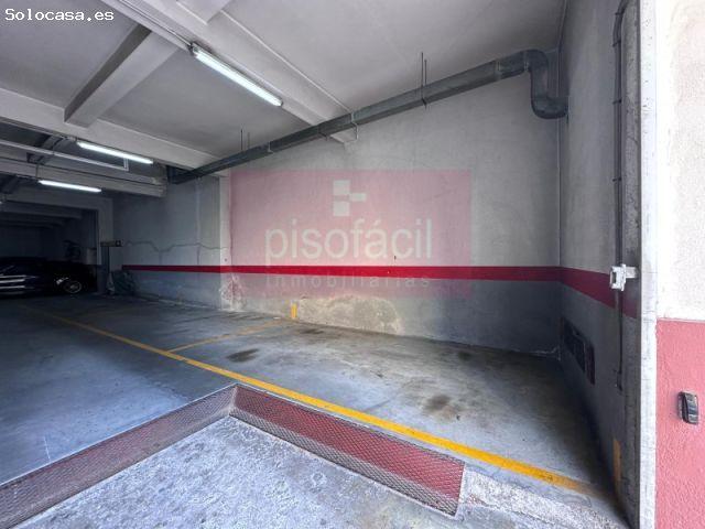 EN VENTA DUPLEX DE 3 DORMITORIOS A UN MINUTO DE LA MURALLA