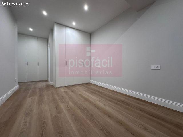 EN VENTA DUPLEX DE 3 DORMITORIOS EN ZONA CENTRO A ESTRENAR