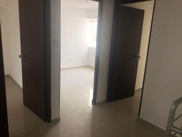 [En venta] Duplex en Las Palmas del Golf
